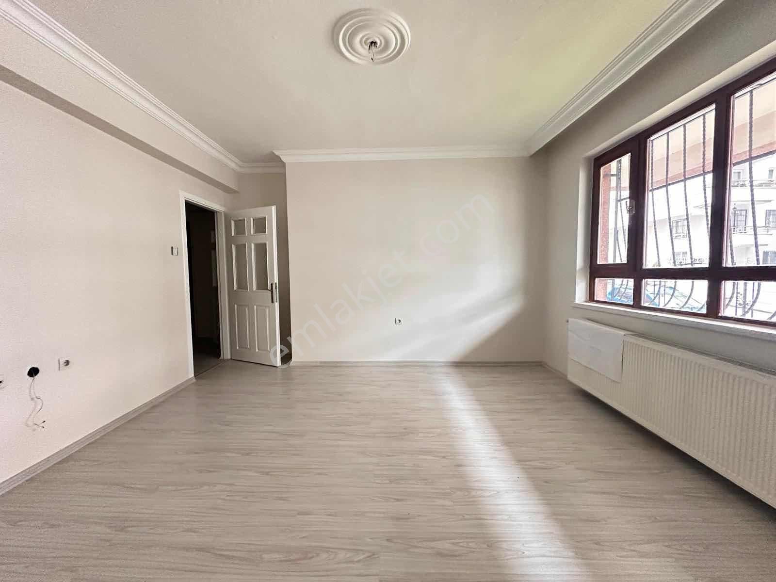 Şentürk Gayrimenkul'den H.gazi Merkeze Yakın 2+1 Ön Cephe Daire - Görsel 32