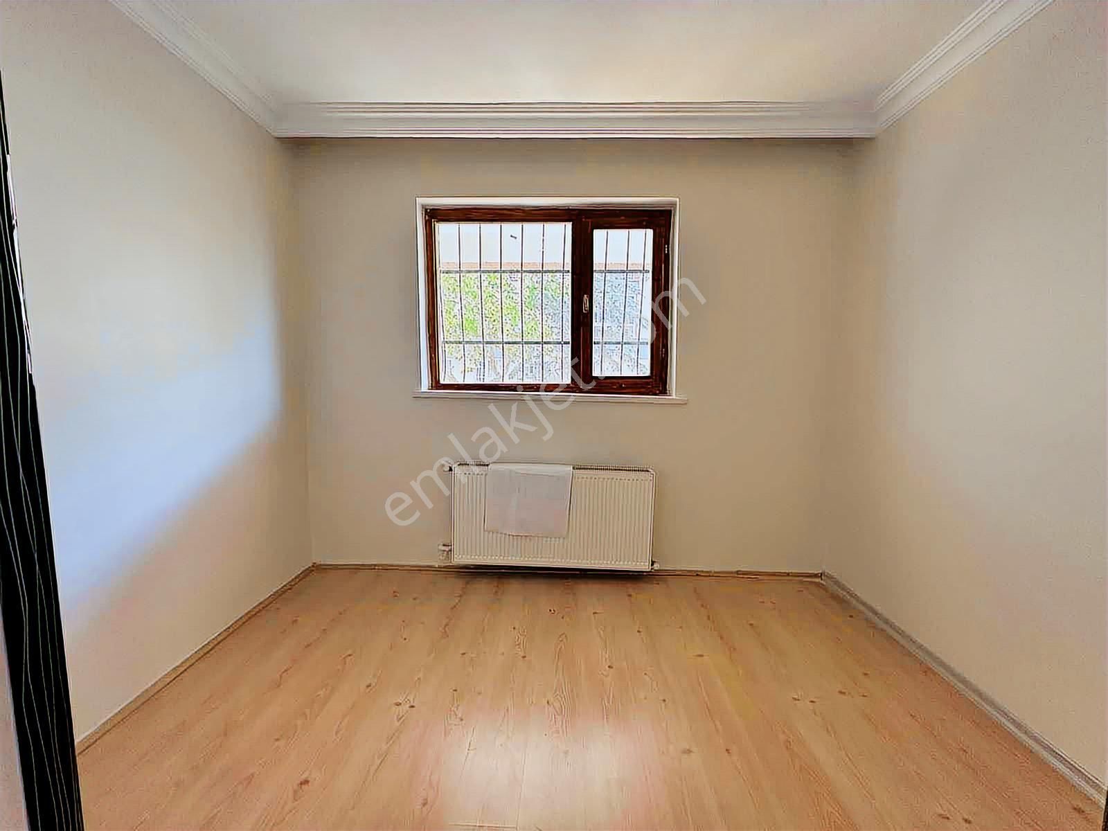 Şentürk Gayrimenkul'den H.gazi Merkeze Yakın 2+1 Ön Cephe Daire - Görsel 34