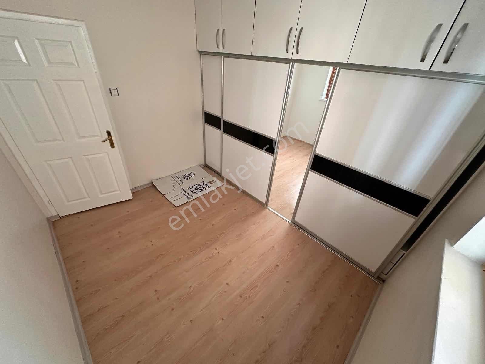 Şentürk Gayrimenkul'den H.gazi Merkeze Yakın 2+1 Ön Cephe Daire - Görsel 26