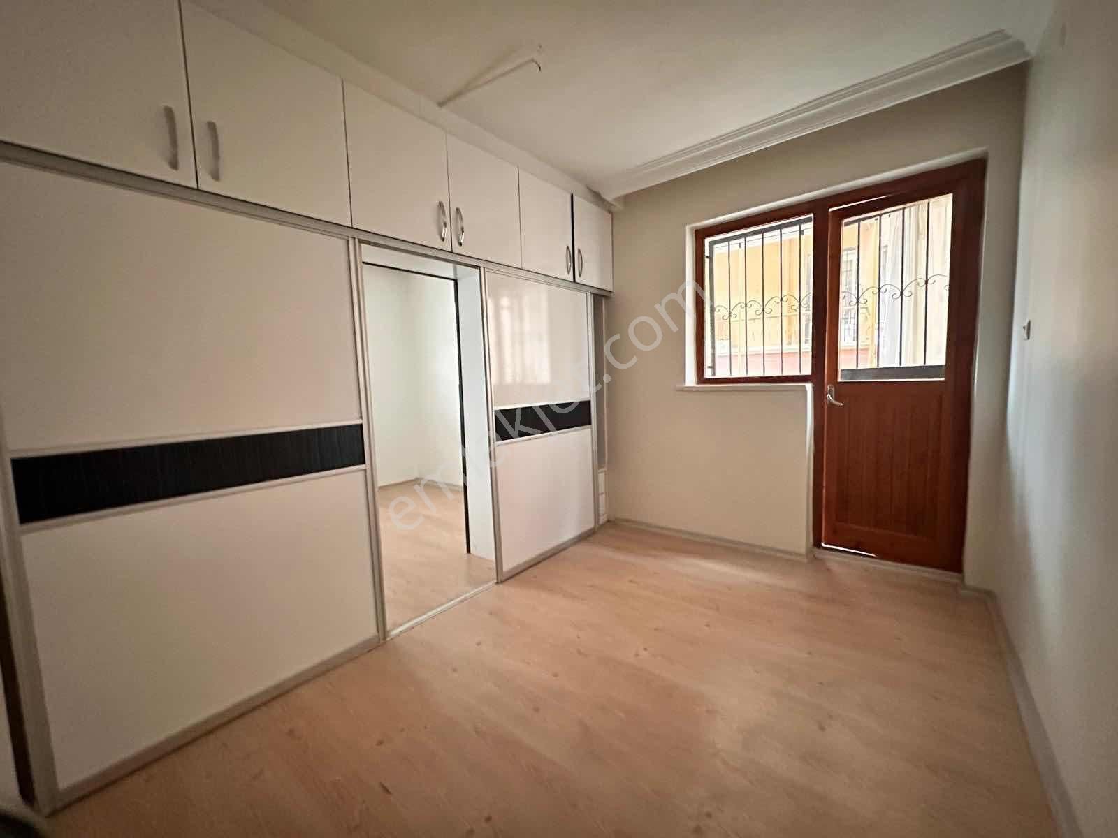 Şentürk Gayrimenkul'den H.gazi Merkeze Yakın 2+1 Ön Cephe Daire - Görsel 20