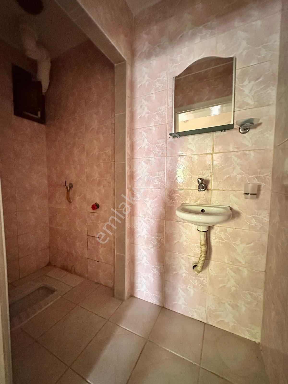 Şentürk Gayrimenkul'den H.gazi Merkeze Yakın 2+1 Ön Cephe Daire - Görsel 9