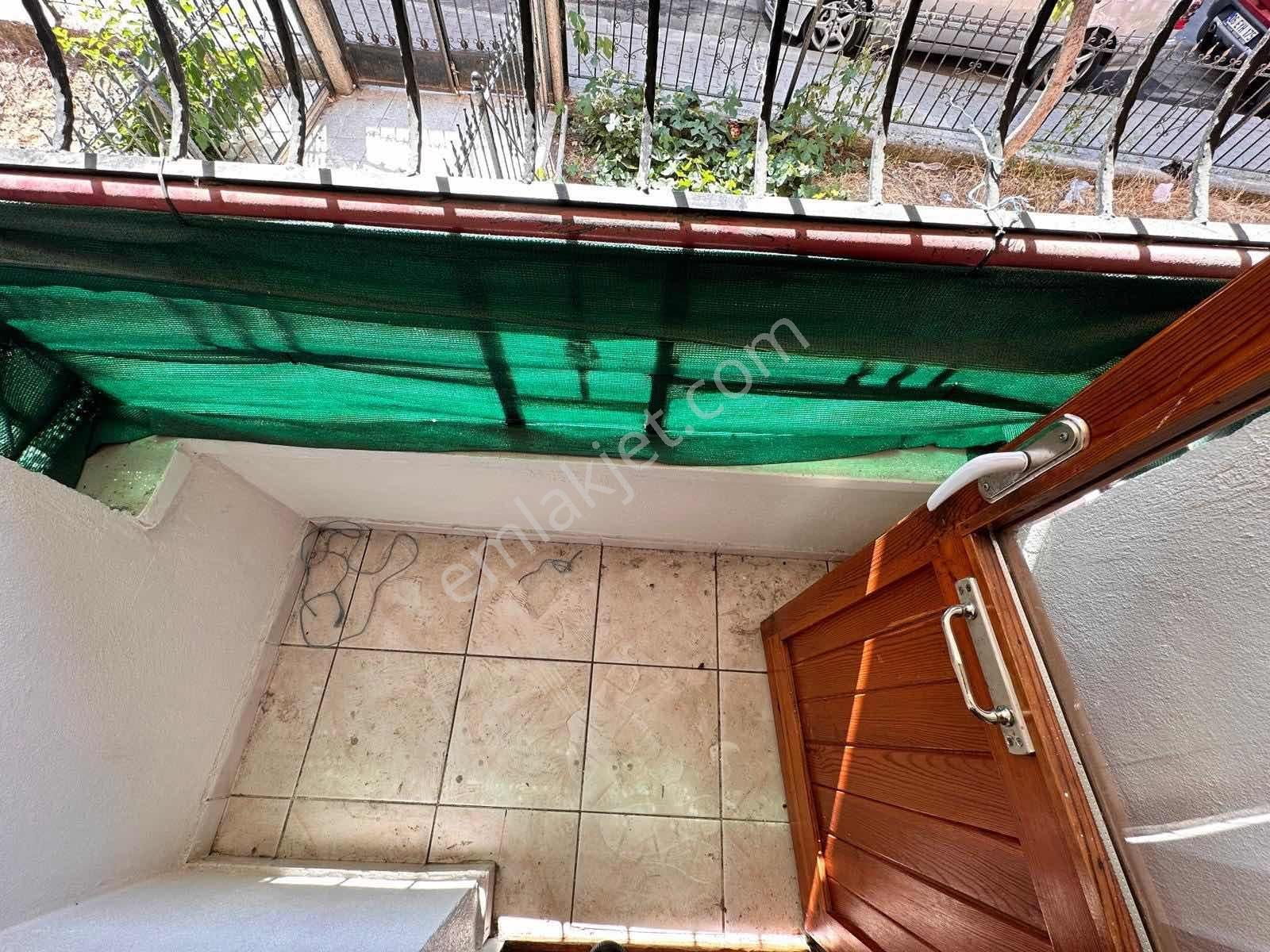 Şentürk Gayrimenkul'den H.gazi Merkeze Yakın 2+1 Ön Cephe Daire - Görsel 35