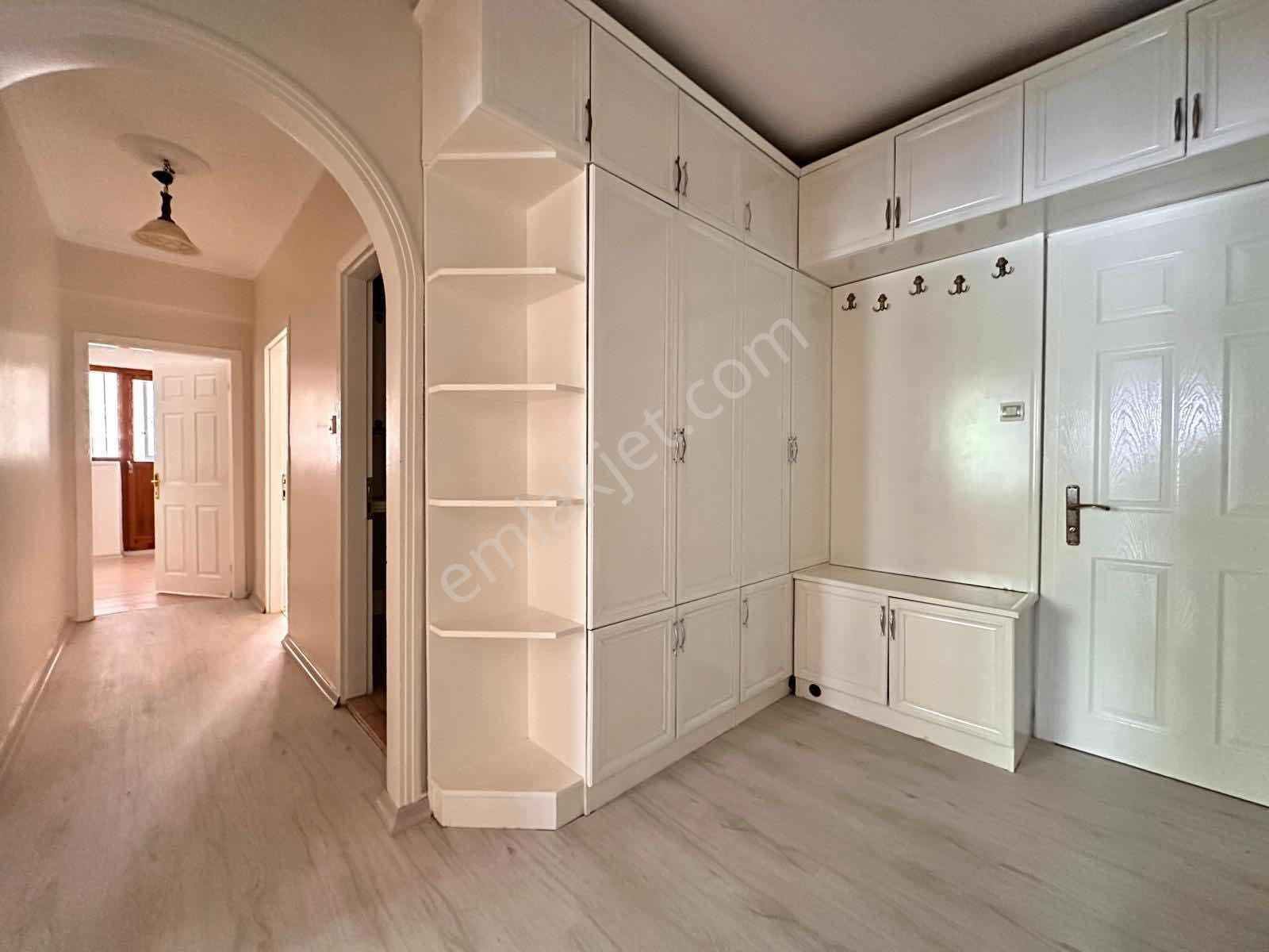 Şentürk Gayrimenkul'den H.gazi Merkeze Yakın 2+1 Ön Cephe Daire - Görsel 29