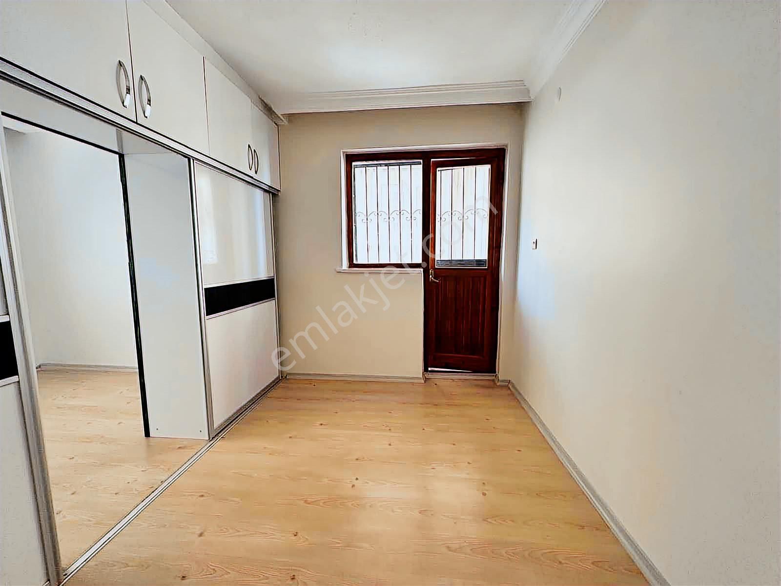 Şentürk Gayrimenkul'den H.gazi Merkeze Yakın 2+1 Ön Cephe Daire - Görsel 25