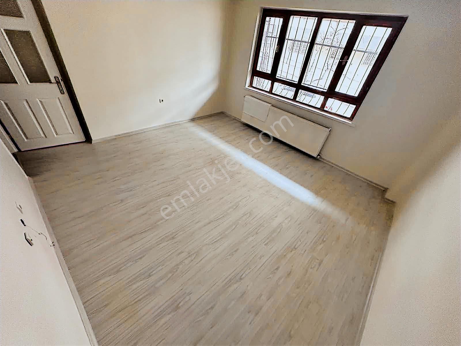 Şentürk Gayrimenkul'den H.gazi Merkeze Yakın 2+1 Ön Cephe Daire - Görsel 15