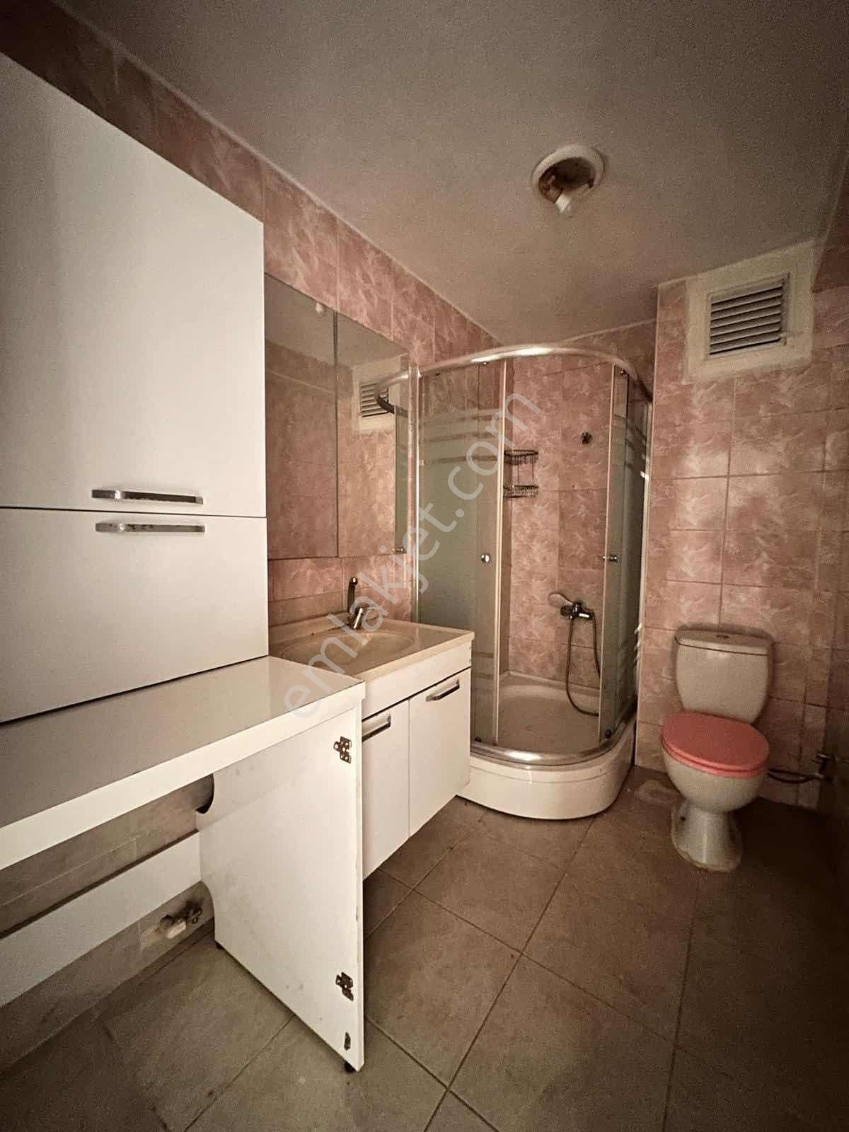 Şentürk Gayrimenkul'den H.gazi Merkeze Yakın 2+1 Ön Cephe Daire - Görsel 24