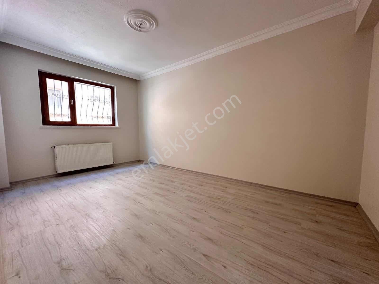 Şentürk Gayrimenkul'den H.gazi Merkeze Yakın 2+1 Ön Cephe Daire - Görsel 22