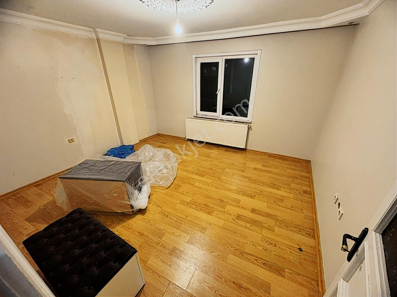 Göztepede Metroya 5 Dk Göztepe Meydana 3 Dk Kiralık Daire - Görsel 15