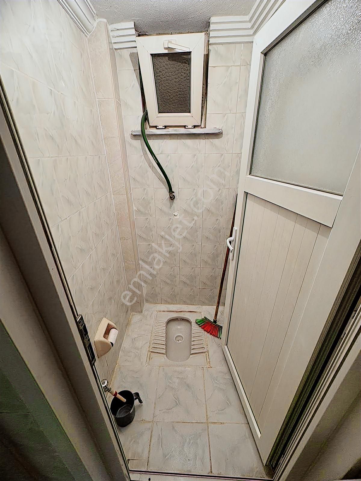 Göztepede Metroya 5 Dk Göztepe Meydana 3 Dk Kiralık Daire - Görsel 14