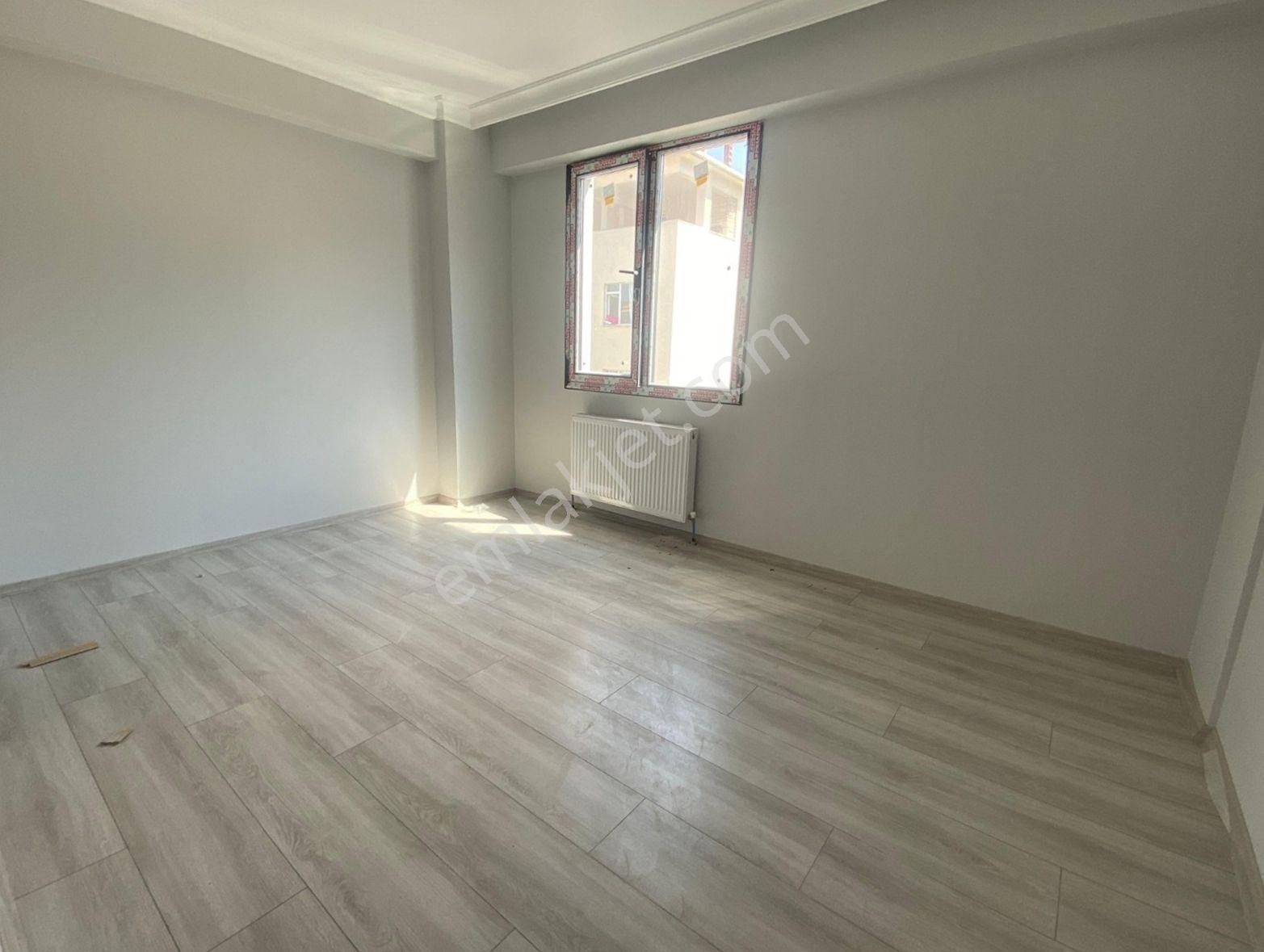 Mertcan Dan Adnan Kahveci Metroya Yürüme Arakat 2+1 Lüks Kiralık - Görsel 13