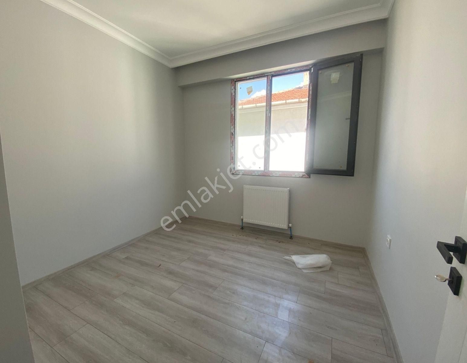 Mertcan Dan Adnan Kahveci Metroya Yürüme Arakat 2+1 Lüks Kiralık - Görsel 10