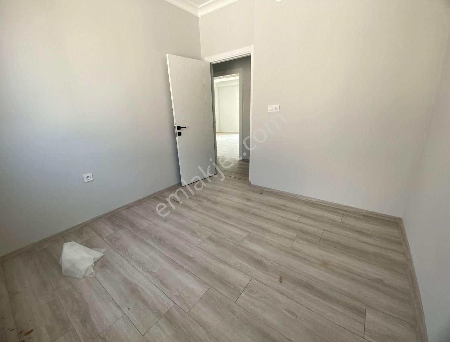 Mertcan Dan Adnan Kahveci Metroya Yürüme Arakat 2+1 Lüks Kiralık - Görsel 15