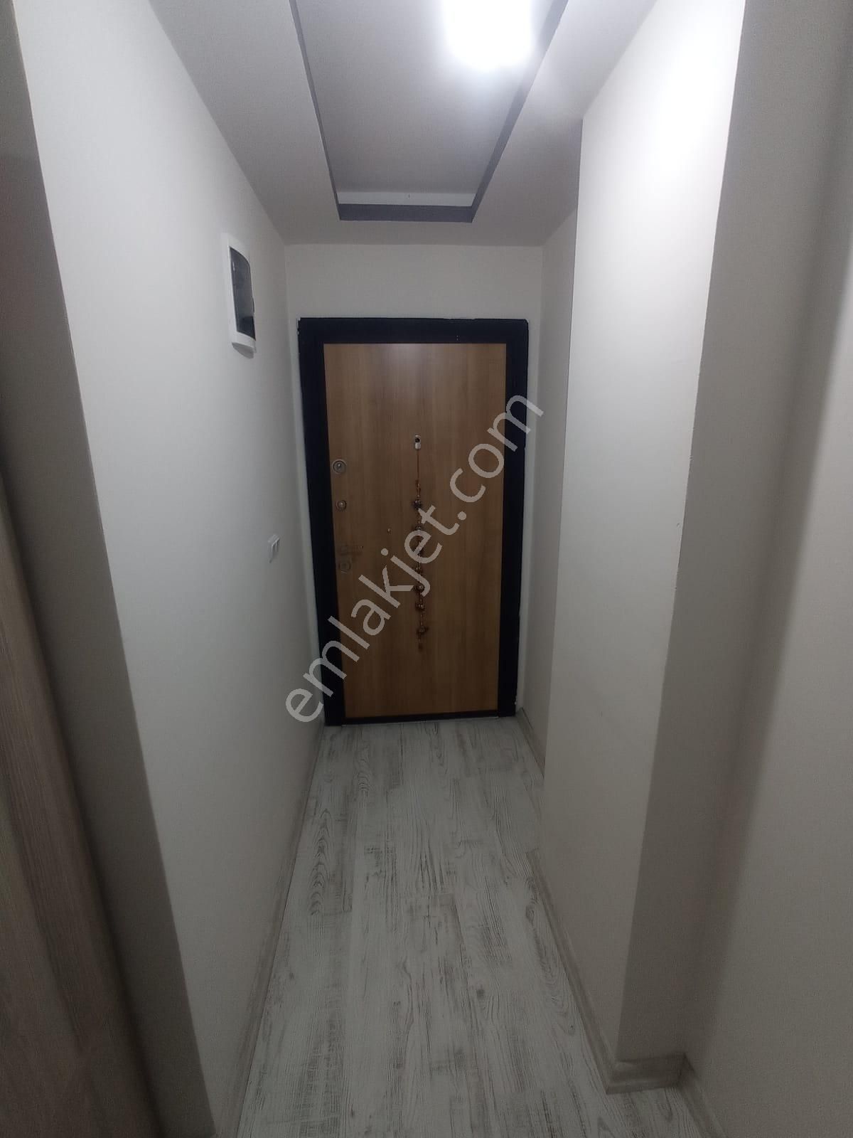 Didim Yeni Mahallede Asansörlü 2+1 Daire - Görsel 2