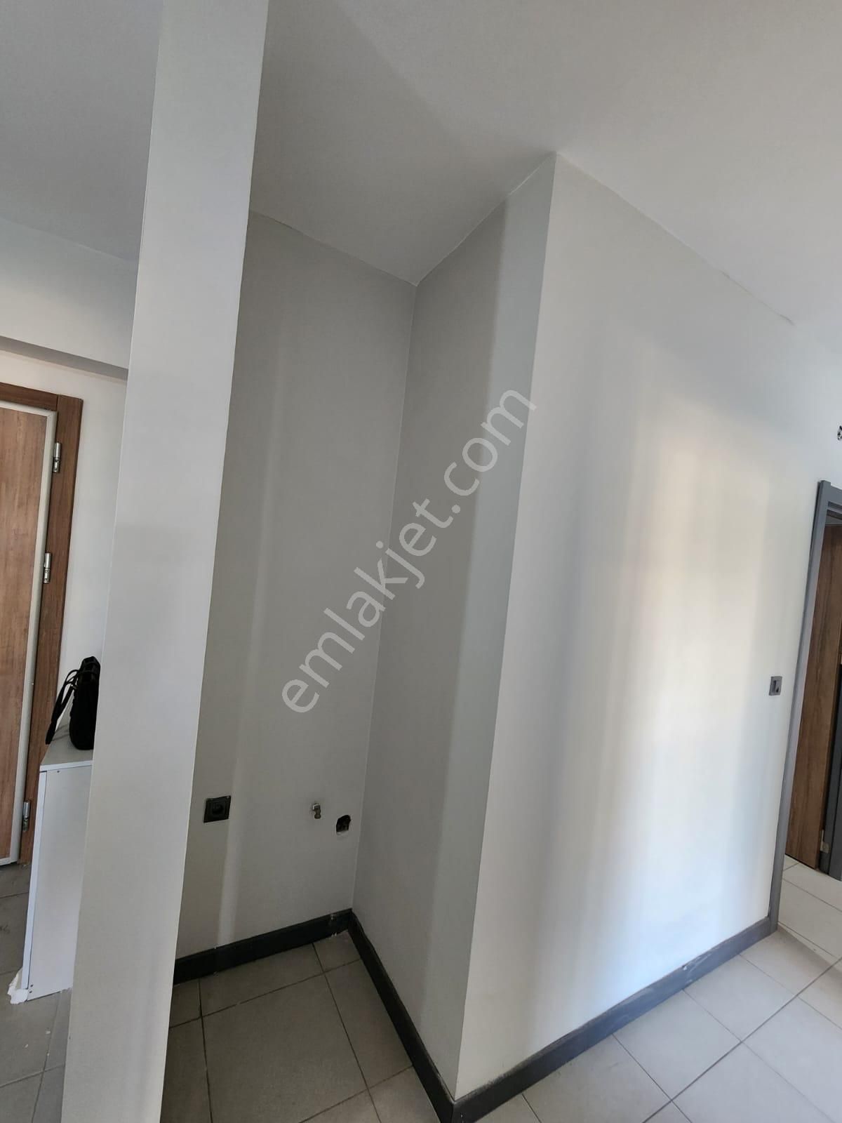 Armaxtan Toki 7a Konutları 2.etap Da 2+1 Kiralık Daire - Görsel 24