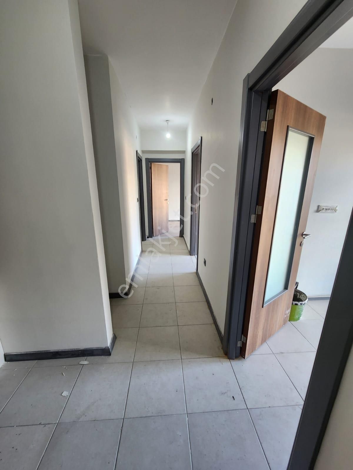 Armaxtan Toki 7a Konutları 2.etap Da 2+1 Kiralık Daire - Görsel 25