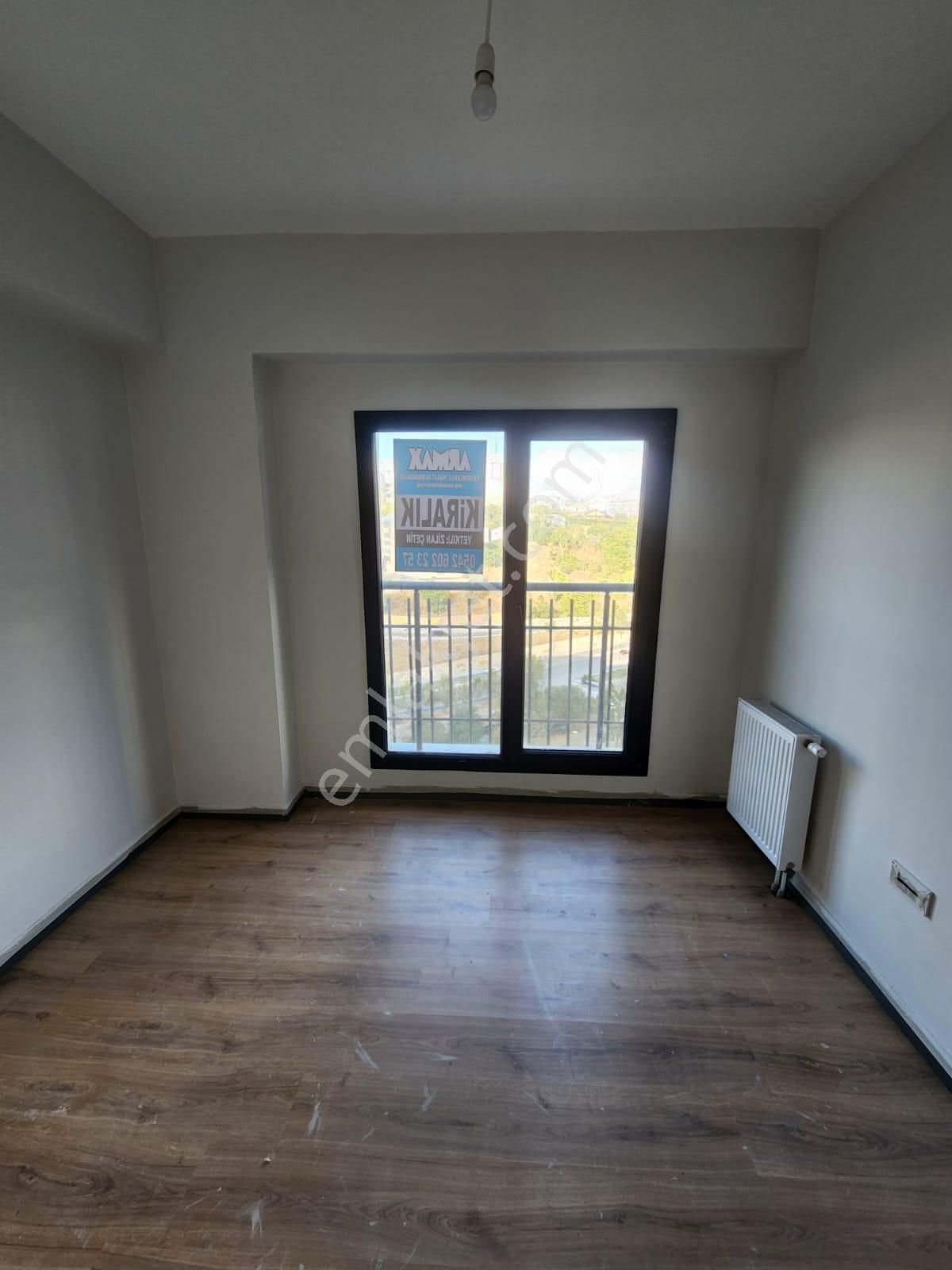 Armaxtan Toki 7a Konutları 2.etap Da 2+1 Kiralık Daire - Görsel 11