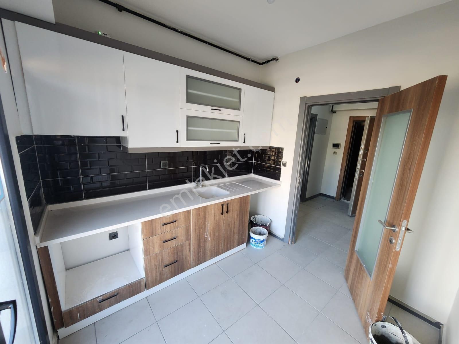 Armaxtan Toki 7a Konutları 2.etap Da 2+1 Kiralık Daire - Görsel 9