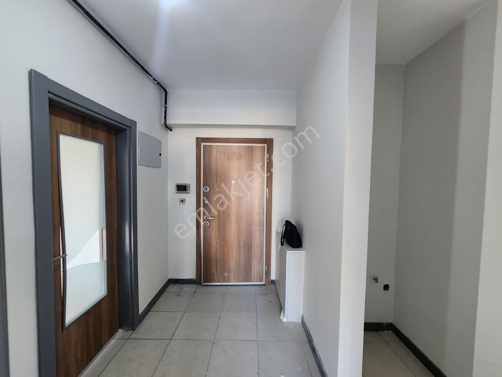 Armaxtan Toki 7a Konutları 2.etap Da 2+1 Kiralık Daire - Görsel 26