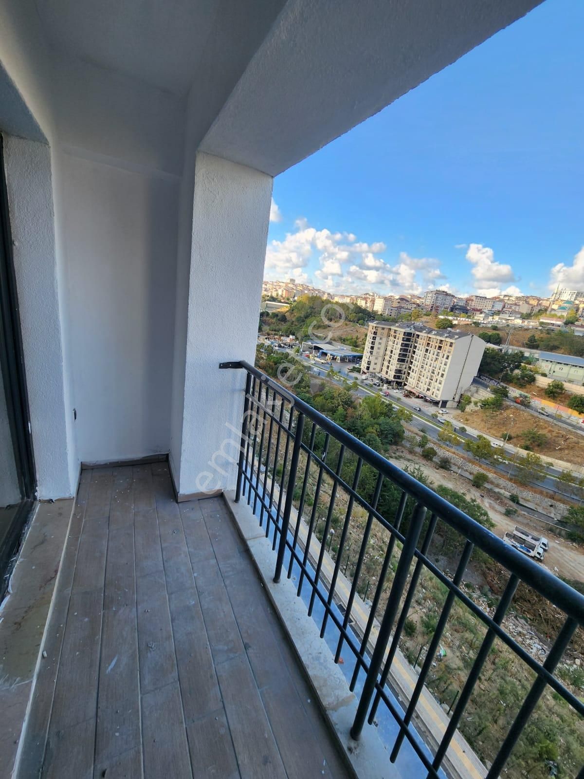 Armaxtan Toki 7a Konutları 2.etap Da 2+1 Kiralık Daire - Görsel 19