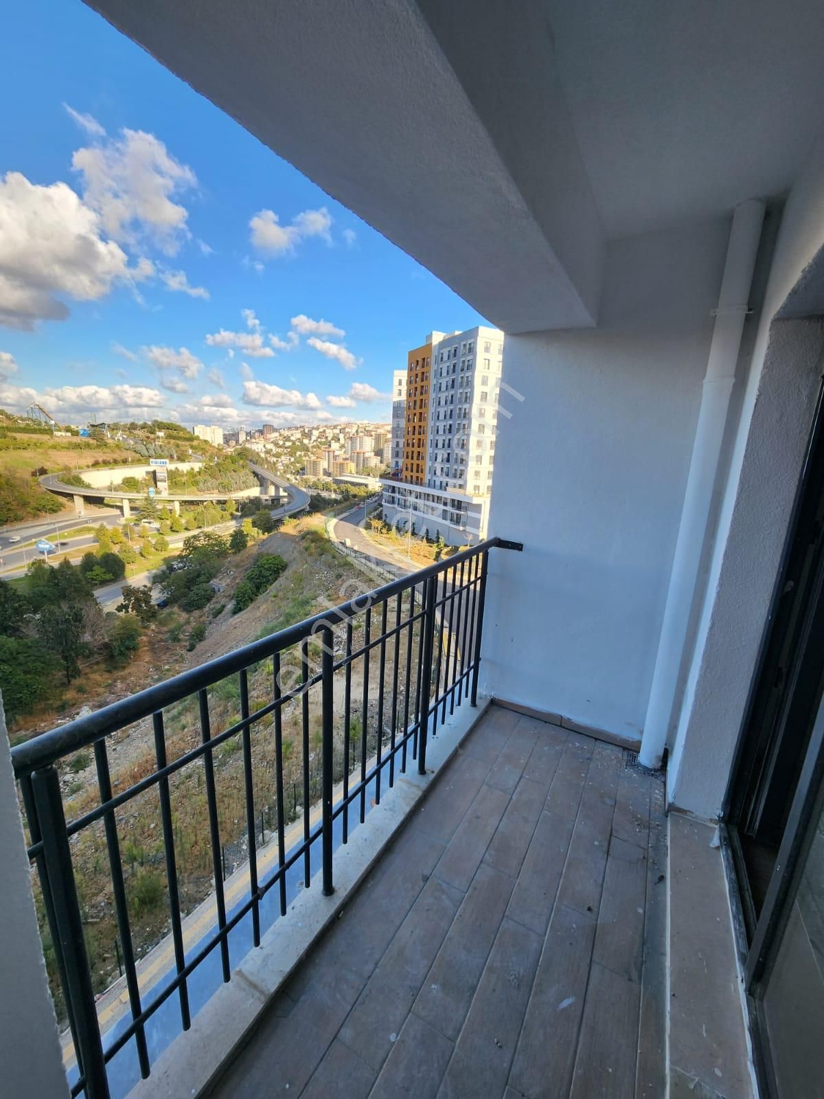 Armaxtan Toki 7a Konutları 2.etap Da 2+1 Kiralık Daire - Görsel 18