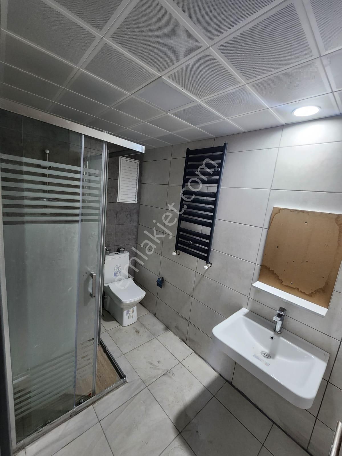 Armaxtan Toki 7a Konutları 2.etap Da 2+1 Kiralık Daire - Görsel 20
