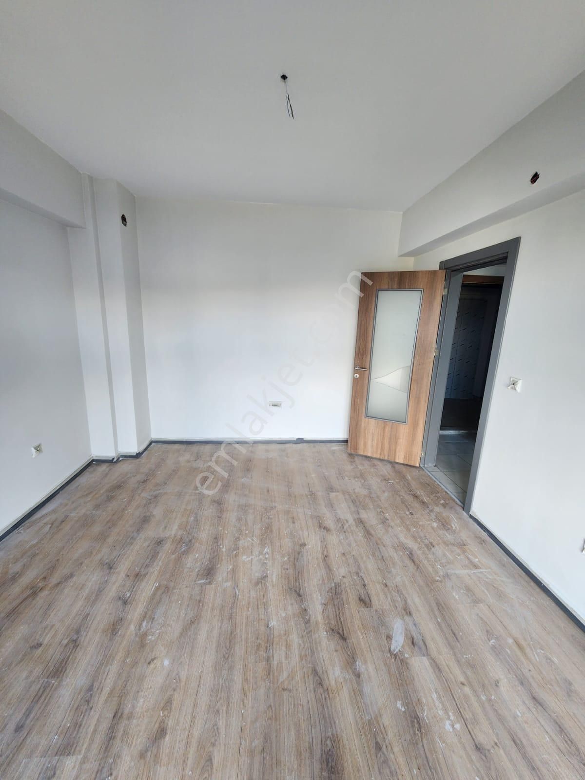 Armaxtan Toki 7a Konutları 2.etap Da 2+1 Kiralık Daire - Görsel 5