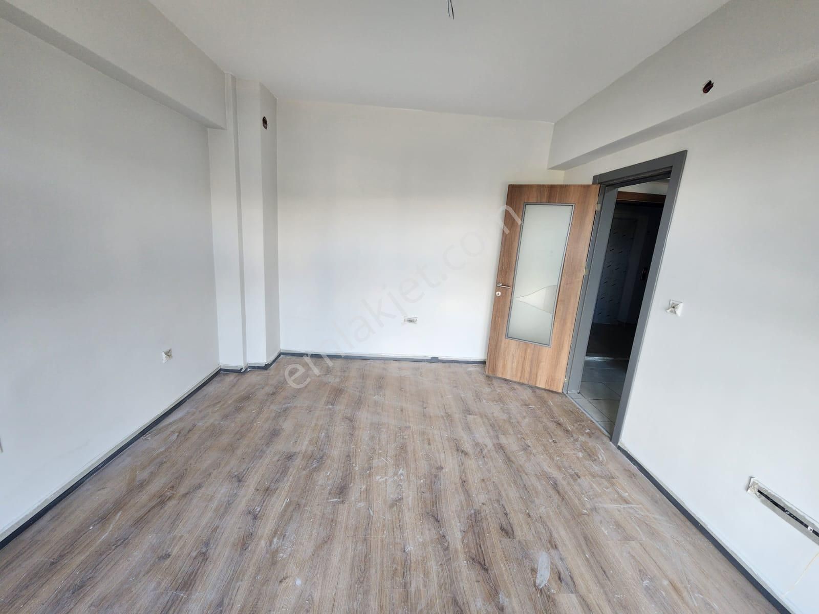 Armaxtan Toki 7a Konutları 2.etap Da 2+1 Kiralık Daire - Görsel 4