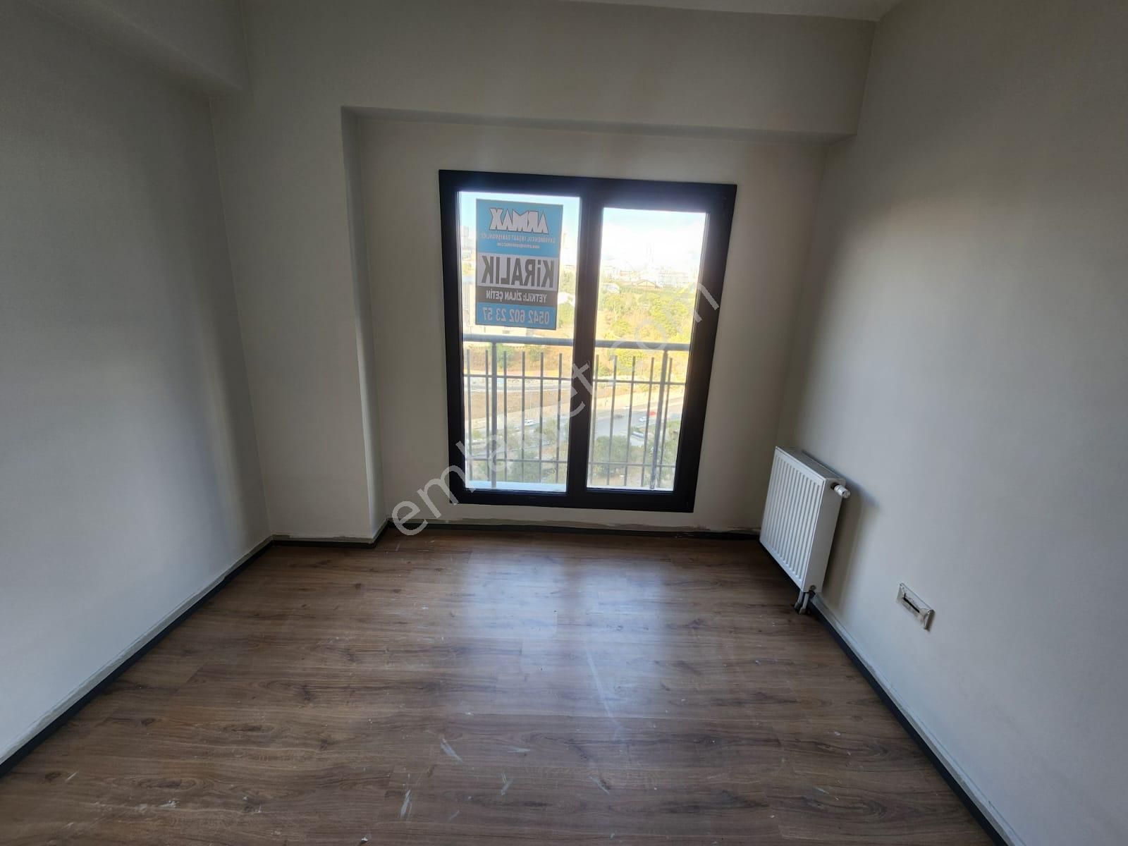 Armaxtan Toki 7a Konutları 2.etap Da 2+1 Kiralık Daire - Görsel 10