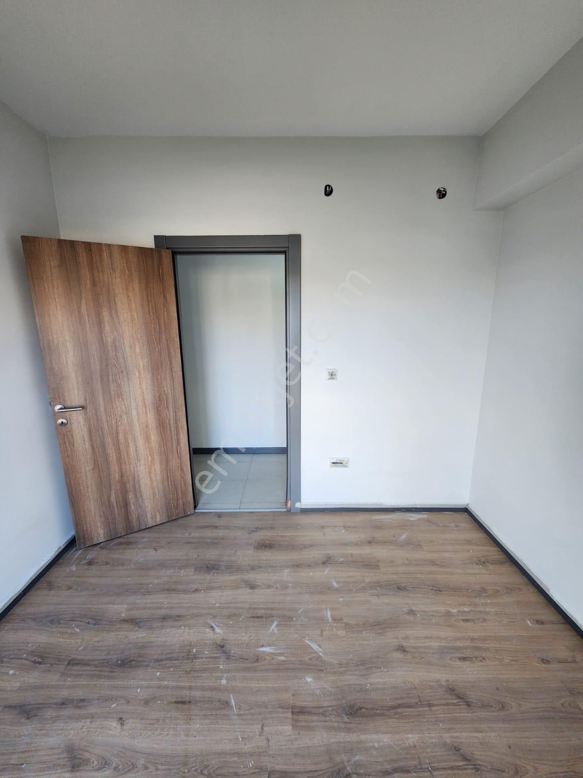 Armaxtan Toki 7a Konutları 2.etap Da 2+1 Kiralık Daire - Görsel 13