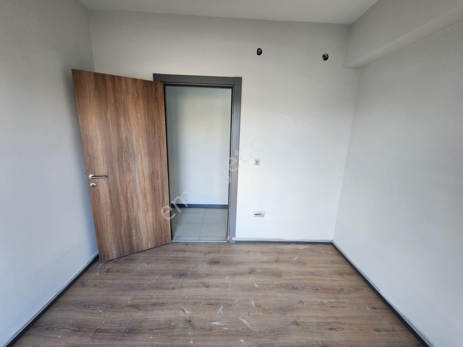 Armaxtan Toki 7a Konutları 2.etap Da 2+1 Kiralık Daire - Görsel 12