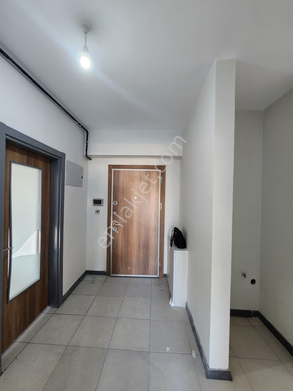 Armaxtan Toki 7a Konutları 2.etap Da 2+1 Kiralık Daire - Görsel 27