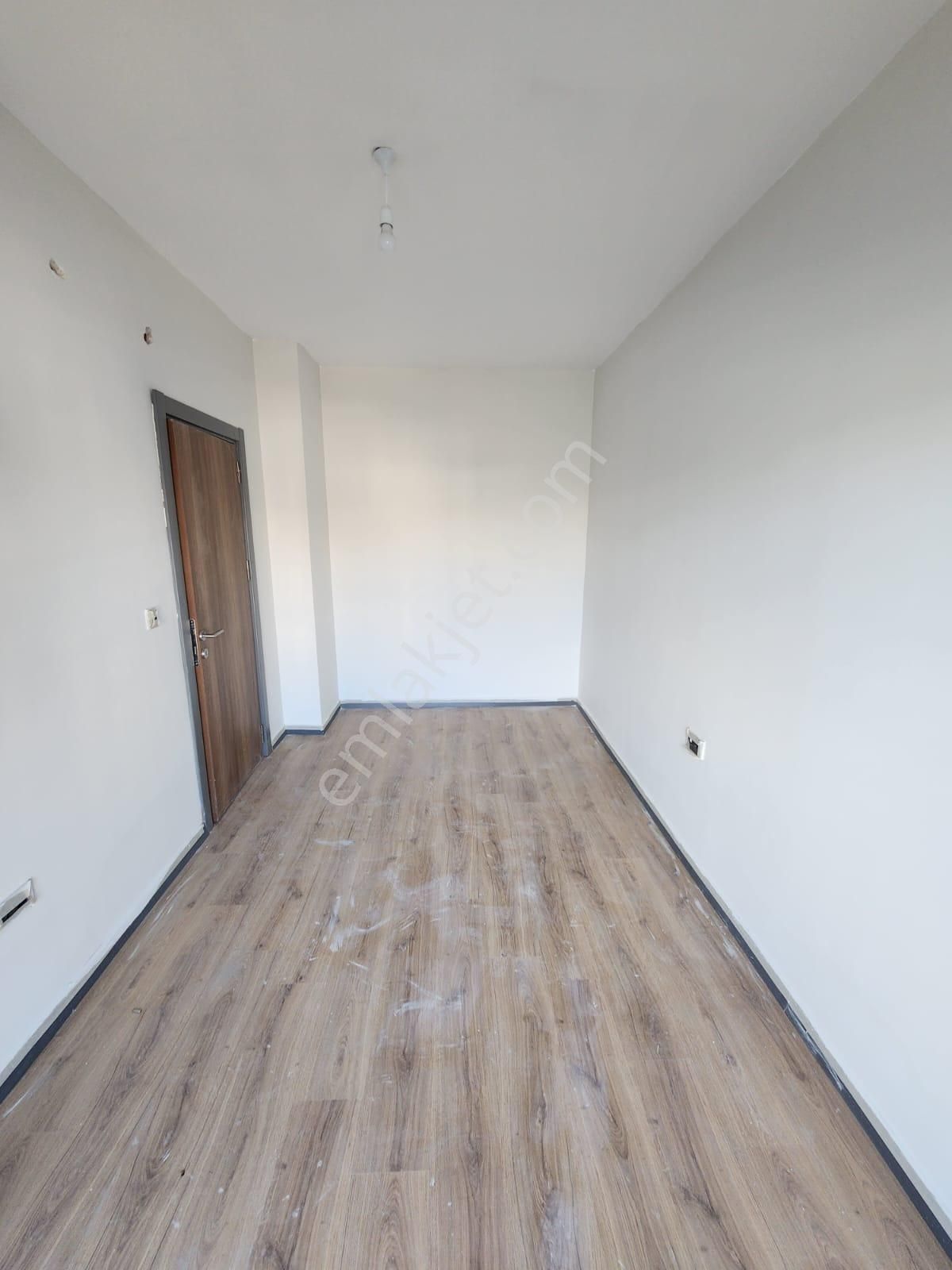 Armaxtan Toki 7a Konutları 2.etap Da 2+1 Kiralık Daire - Görsel 17