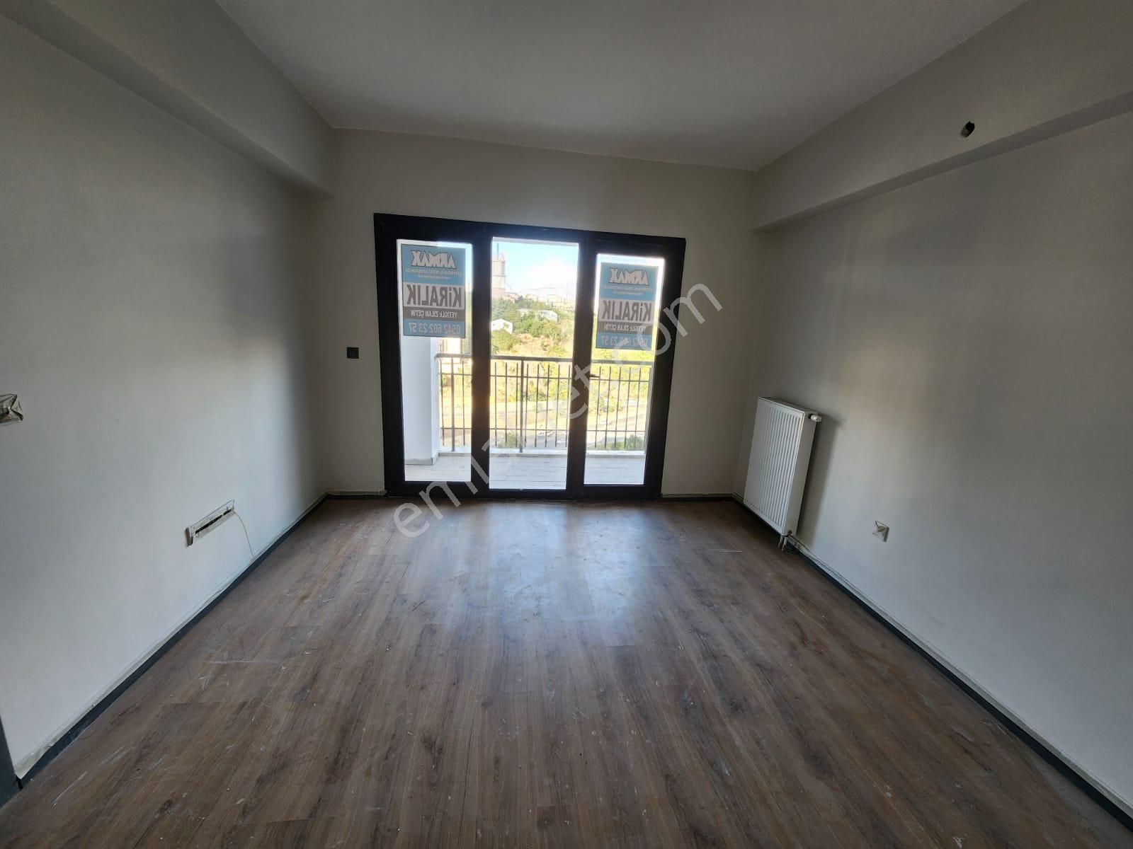 Armaxtan Toki 7a Konutları 2.etap Da 2+1 Kiralık Daire - Görsel 2