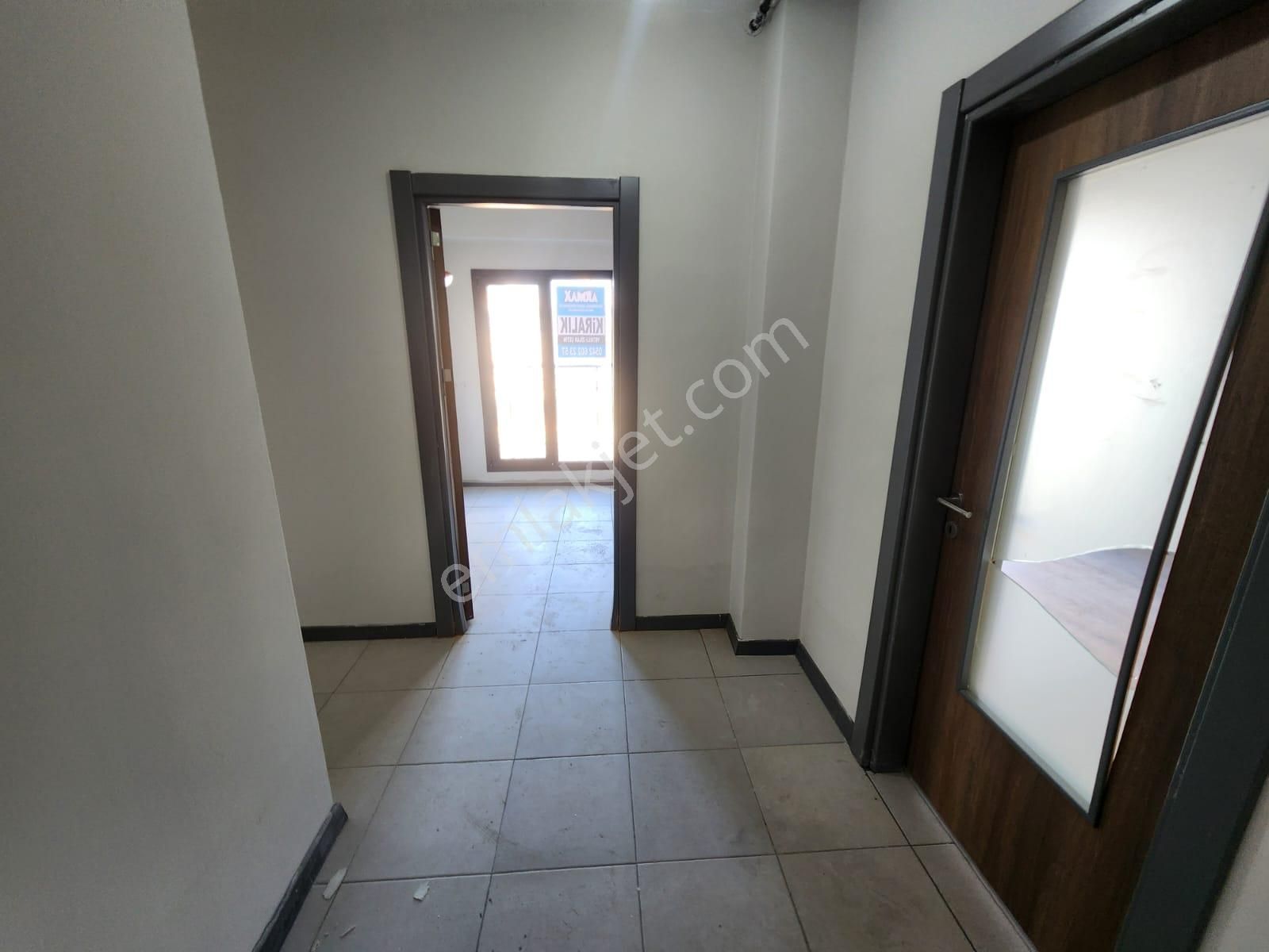Armaxtan Toki 7a Konutları 2.etap Da 2+1 Kiralık Daire - Görsel 22