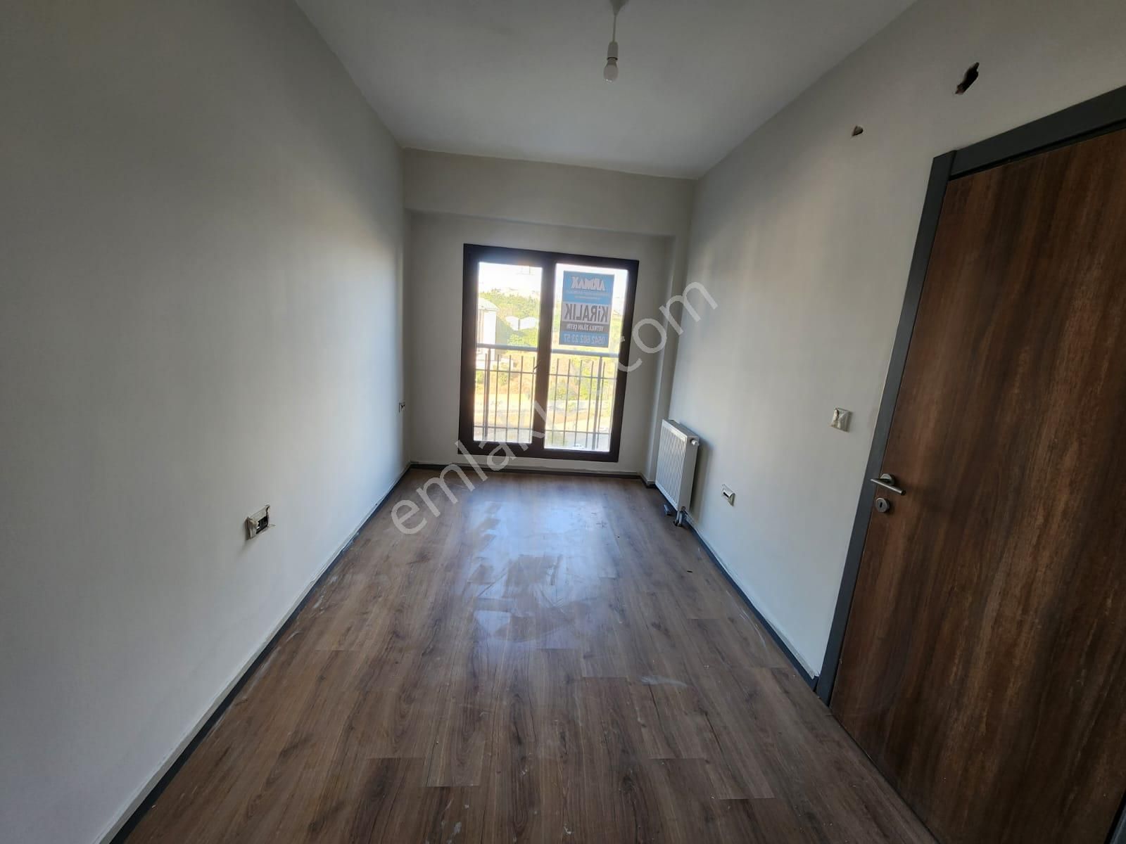 Armaxtan Toki 7a Konutları 2.etap Da 2+1 Kiralık Daire - Görsel 14