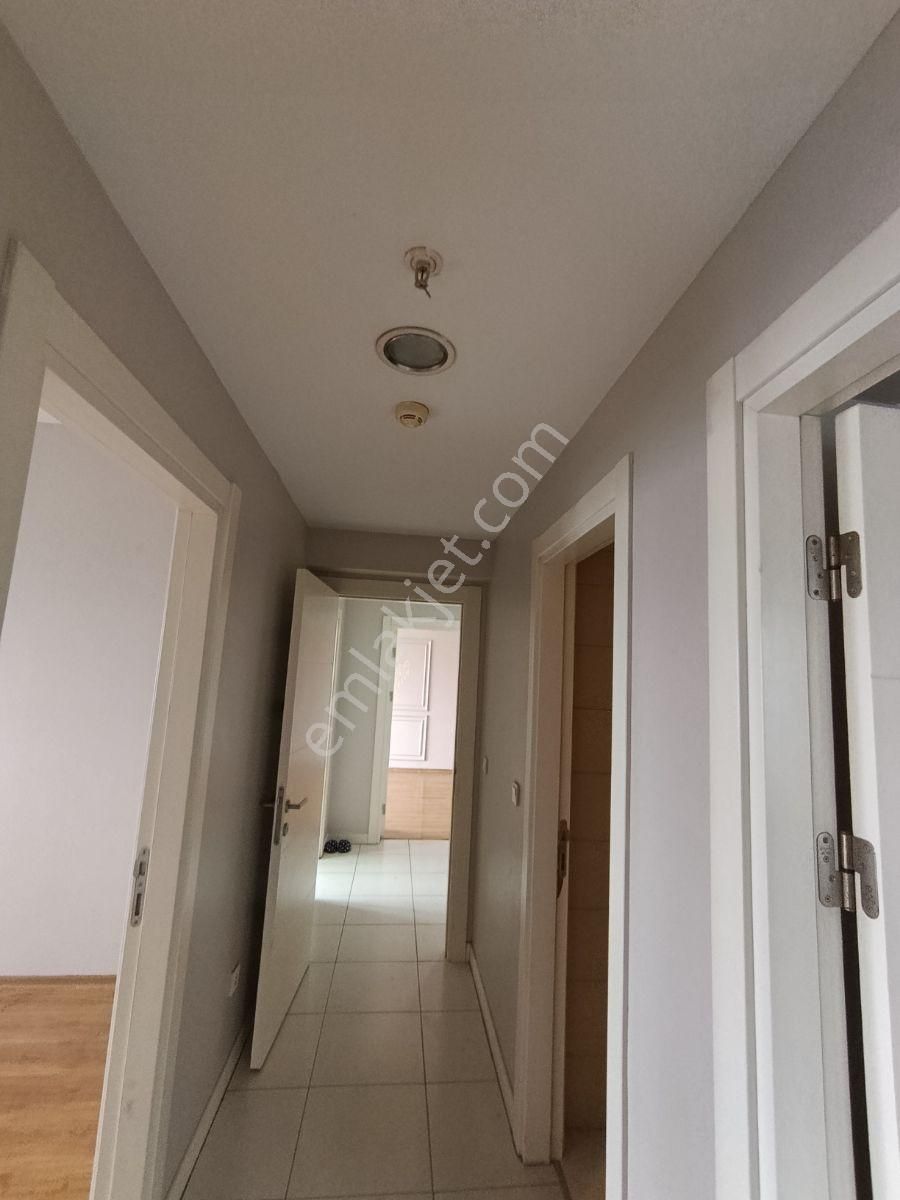 İnnovia3 3+1 Şehir Cephe Eşyasız Kiralık Boş Daire - Görsel 7