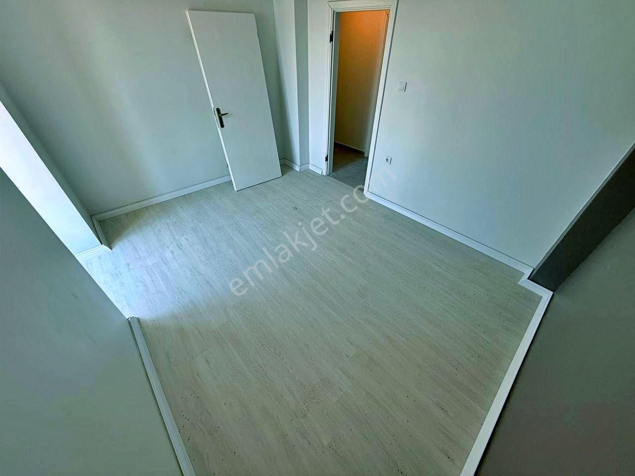 Uytundan Gürede Denize 100 Metre 2+1 Satılık Villa - Görsel 11
