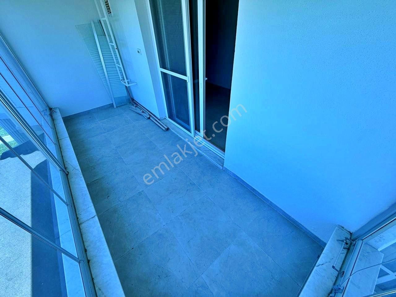 Uytundan Gürede Denize 100 Metre 2+1 Satılık Villa - Görsel 15