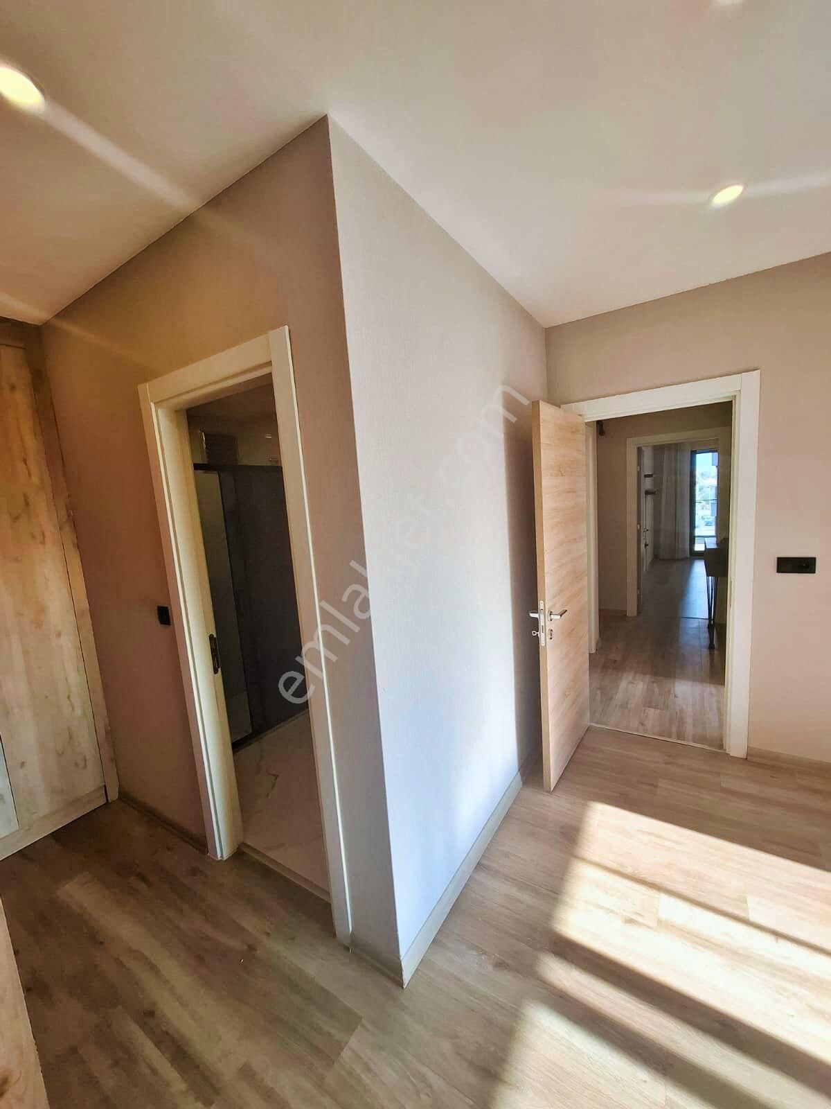 Ona 202'de Satılık 3+1 Konforlu Fırsat Ara Kat Daire - Görsel 23