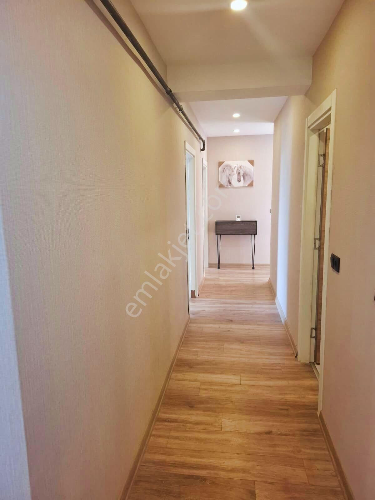 Ona 202'de Satılık 3+1 Konforlu Fırsat Ara Kat Daire - Görsel 10