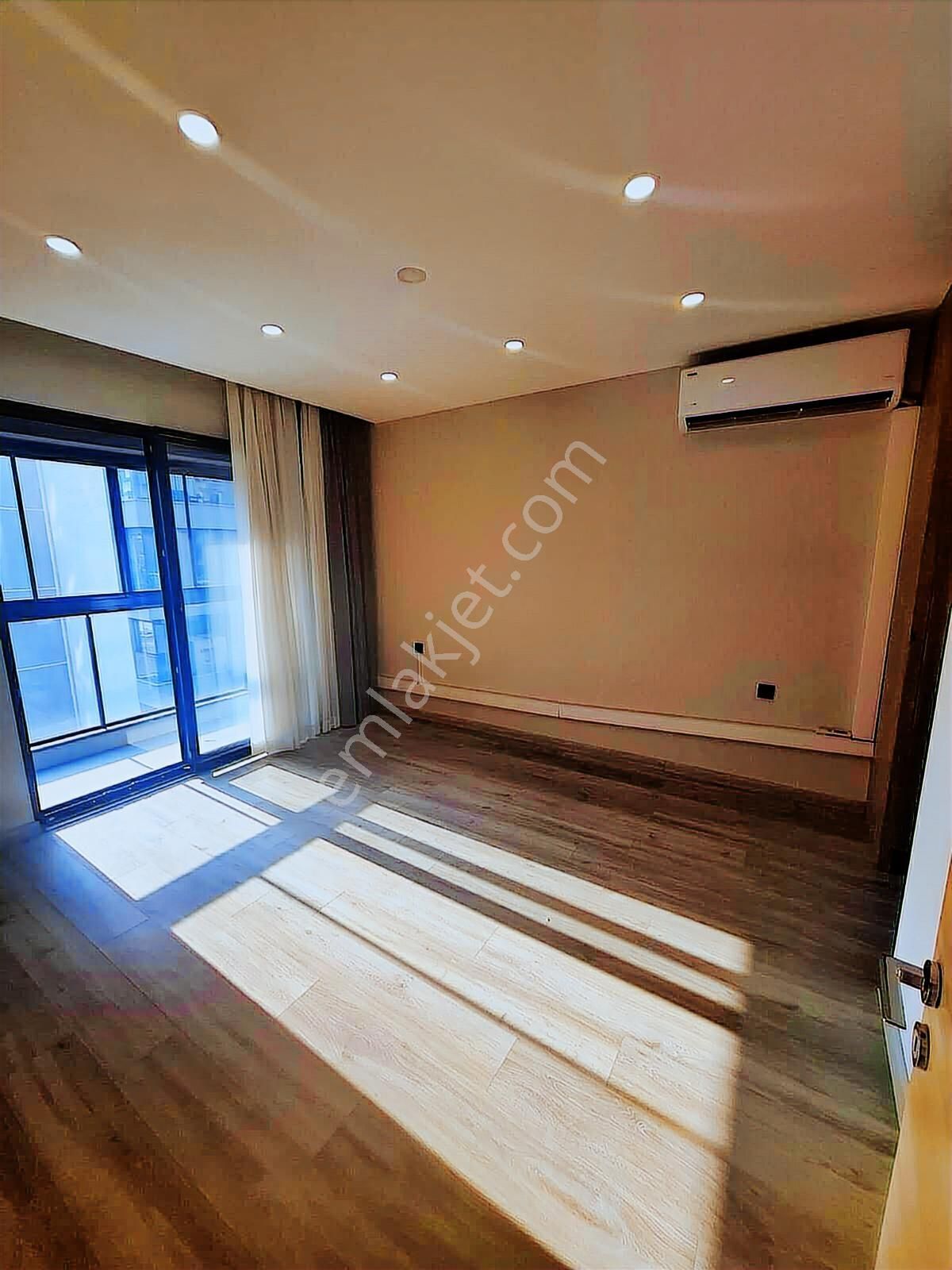 Ona 202'de Satılık 3+1 Konforlu Fırsat Ara Kat Daire - Görsel 25