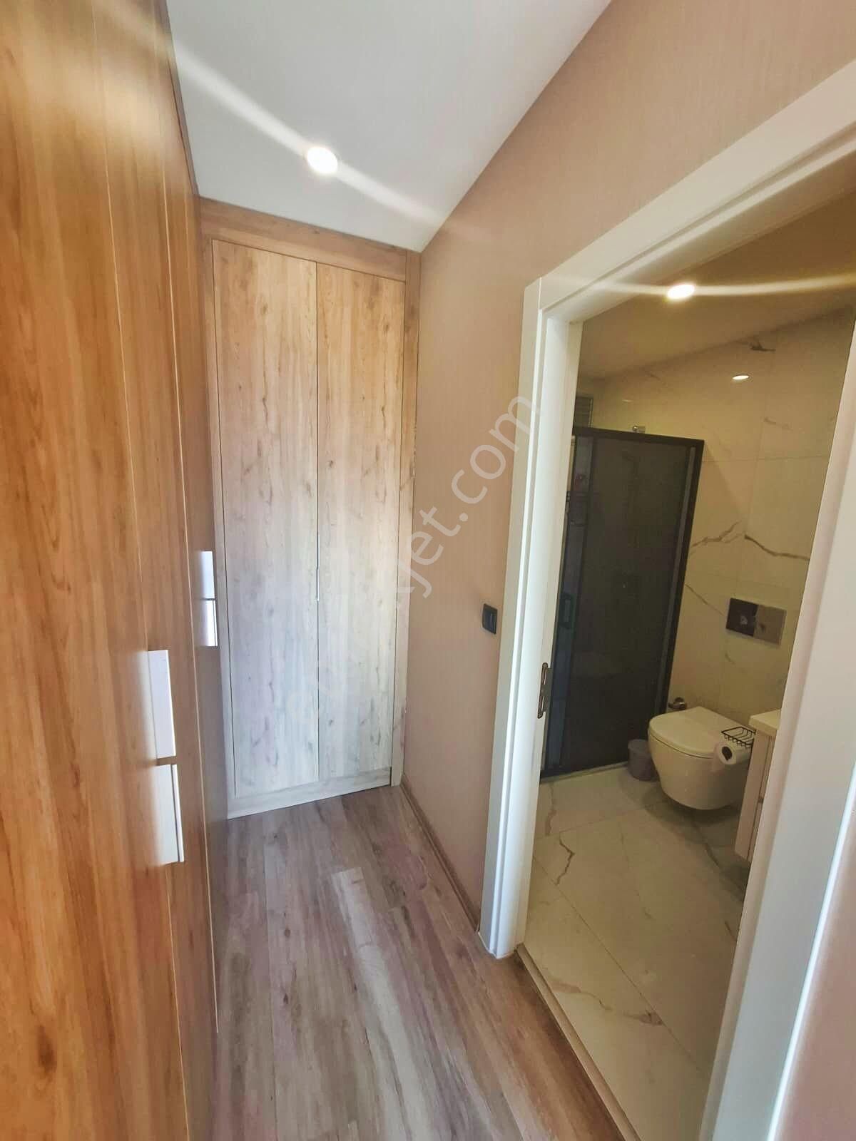 Ona 202'de Satılık 3+1 Konforlu Fırsat Ara Kat Daire - Görsel 16