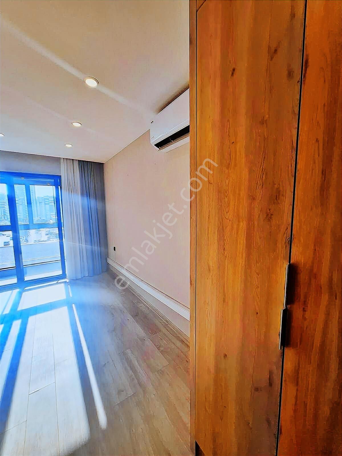 Ona 202'de Satılık 3+1 Konforlu Fırsat Ara Kat Daire - Görsel 15