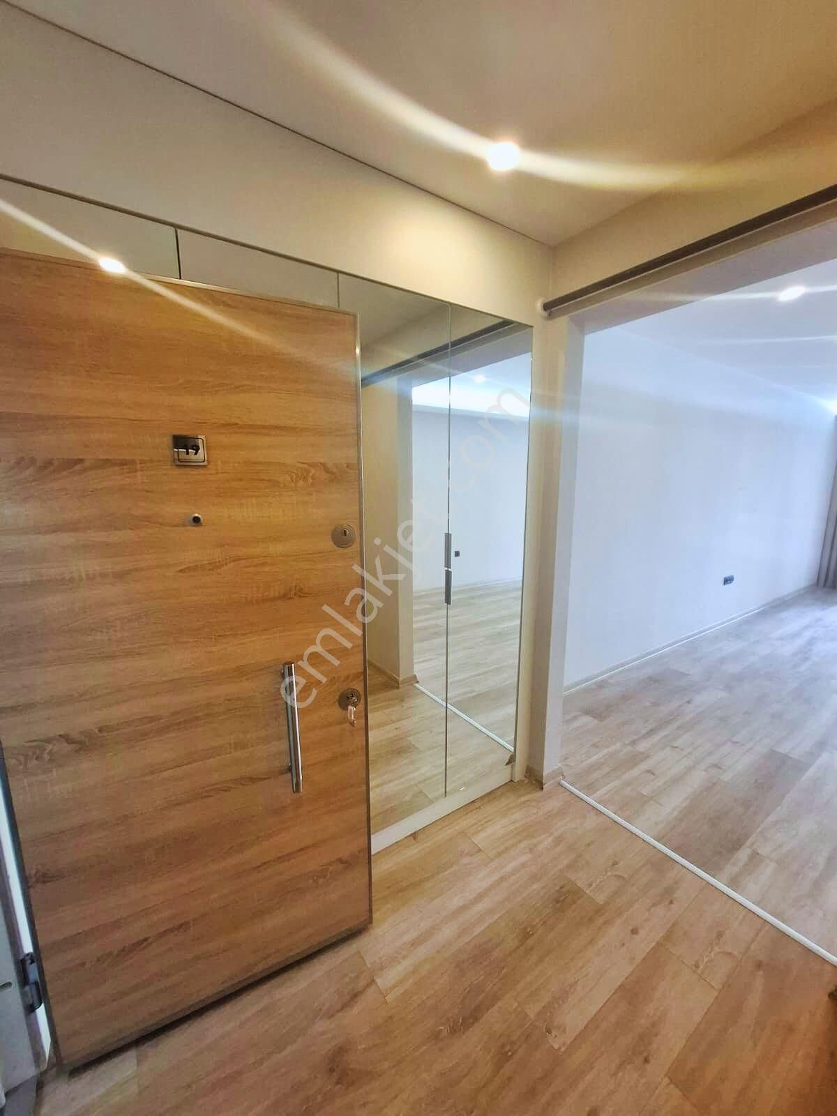 Ona 202'de Satılık 3+1 Konforlu Fırsat Ara Kat Daire - Görsel 3