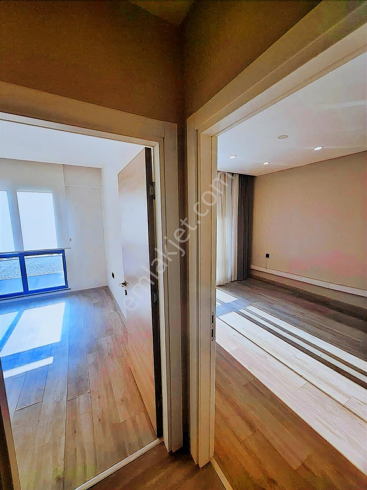 Ona 202'de Satılık 3+1 Konforlu Fırsat Ara Kat Daire - Görsel 27