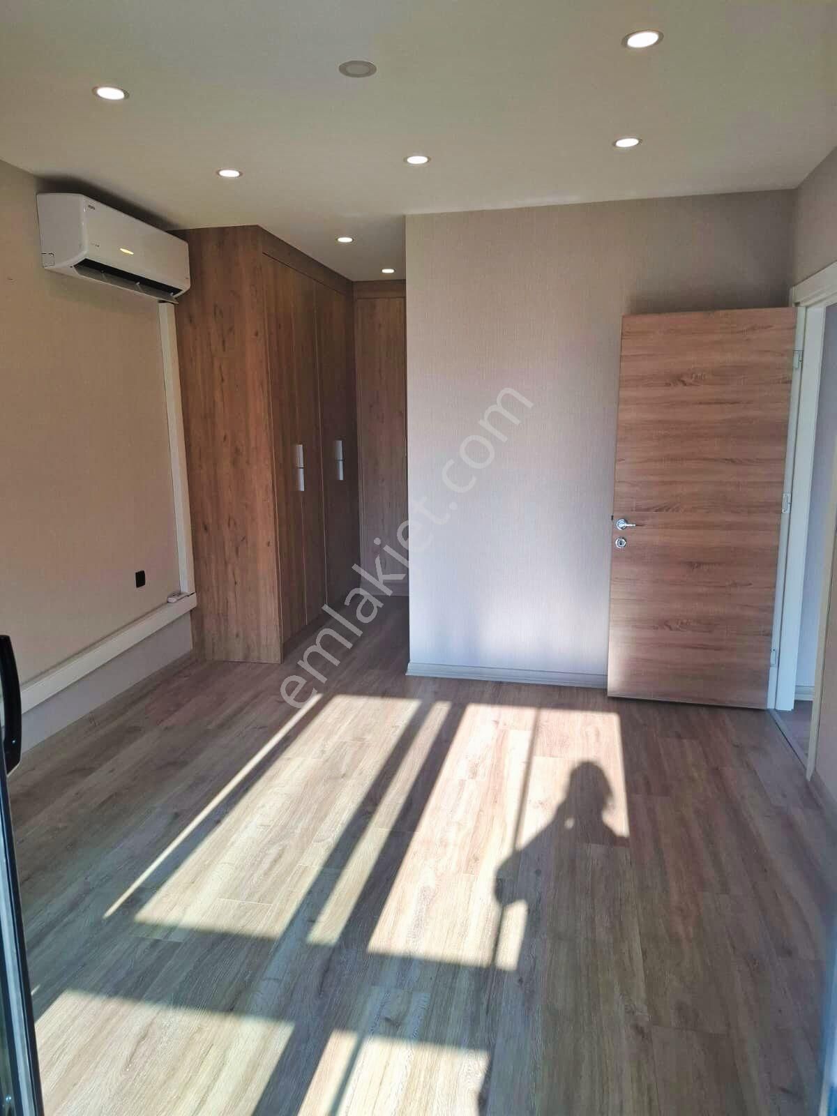 Ona 202'de Satılık 3+1 Konforlu Fırsat Ara Kat Daire - Görsel 13