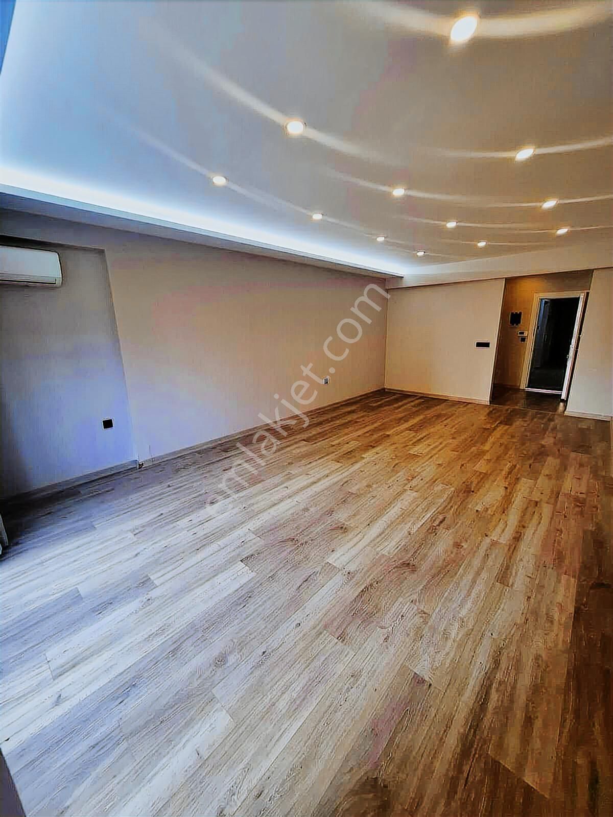 Ona 202'de Satılık 3+1 Konforlu Fırsat Ara Kat Daire - Görsel 5