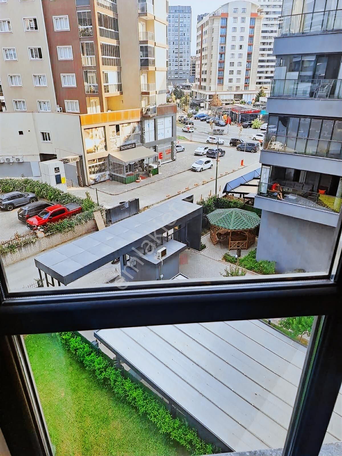 Ona 202'de Satılık 3+1 Konforlu Fırsat Ara Kat Daire - Görsel 11