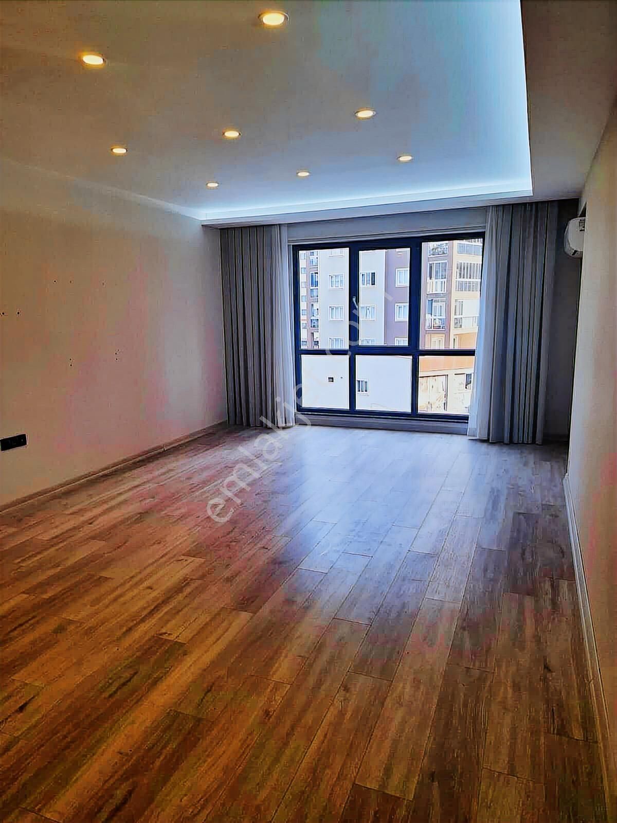 Ona 202'de Satılık 3+1 Konforlu Fırsat Ara Kat Daire - Görsel 4