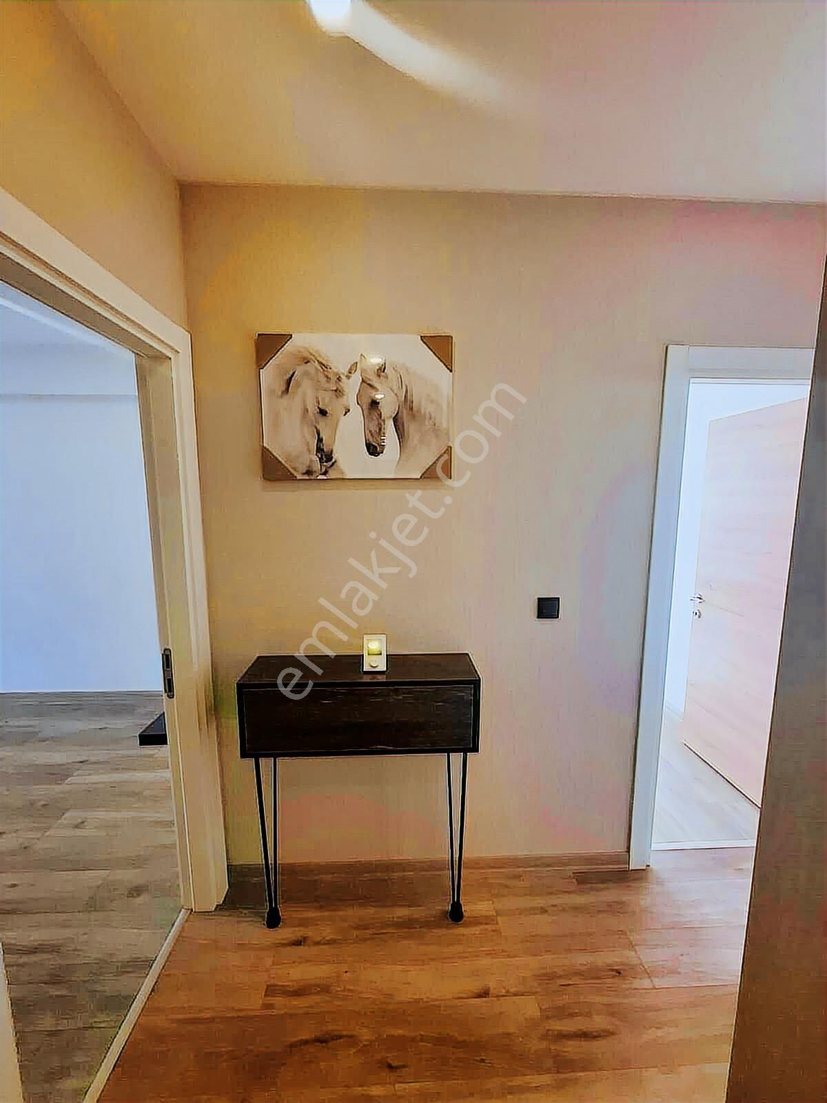 Ona 202'de Satılık 3+1 Konforlu Fırsat Ara Kat Daire - Görsel 28